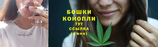 винт Корсаков