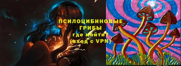 MDMA Краснослободск
