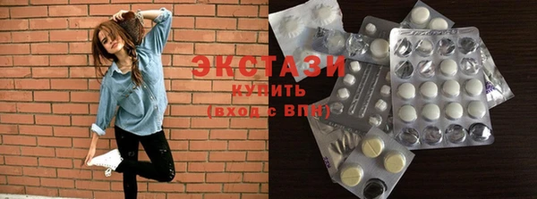 винт Корсаков