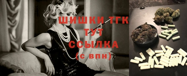 тгк Краснотурьинск