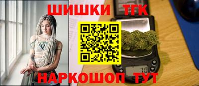кокаин премиум Дубна
